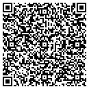 QR code with Ecowater Spas contacts