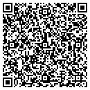 QR code with David Herfendal DDS contacts