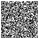 QR code with David Swanson Farm contacts