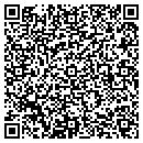 QR code with PFG Select contacts