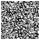 QR code with Elm Locating & Utility contacts