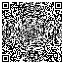 QR code with Gas Store M & H contacts