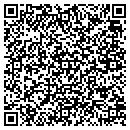 QR code with J W Auto Parts contacts