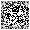 QR code with Leo Bitz contacts