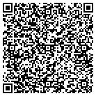 QR code with Nichelson Auto Service Center contacts