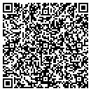 QR code with Chester's Tavern contacts