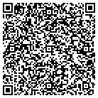 QR code with Midwest Telemark Intl Inc contacts