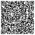 QR code with Harlen's Radiator Shop contacts