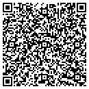 QR code with Dougs Custom Body Shop contacts