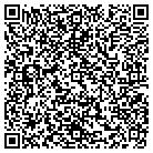 QR code with Midwest Financial Service contacts