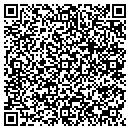 QR code with King Processing contacts