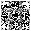QR code with Tim Skjoiten contacts