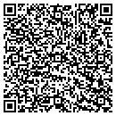 QR code with Heide Properties 1 LLP contacts