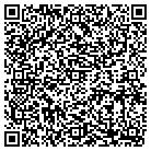 QR code with Migrant Legal Service contacts