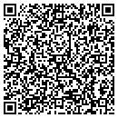 QR code with Southwest Grain contacts