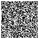 QR code with Long Creek Toy Co Inc contacts