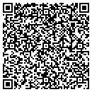 QR code with US Post Office contacts