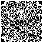 QR code with Asthetics & Electrolysis Center contacts