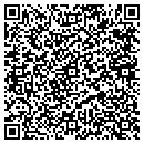QR code with Slim & Tone contacts