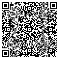 QR code with Fargoan contacts