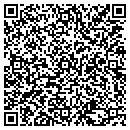 QR code with Lien Orrin contacts