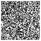 QR code with Pettibone Public School contacts