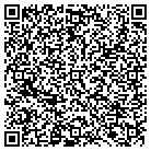 QR code with Lake Sakakawea Bed & Breakfast contacts