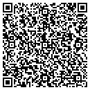 QR code with Mbs Custom Building contacts