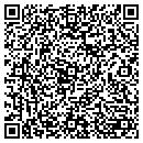 QR code with Coldwell Banker contacts