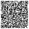 QR code with Rj Coffee contacts