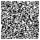 QR code with J & S General Contracting contacts