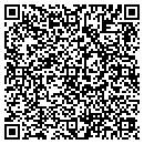 QR code with Criterion contacts