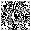 QR code with Inscomm Software Inc contacts