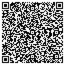 QR code with Altru Clinic contacts