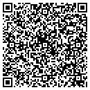 QR code with Mercury contacts