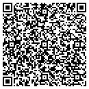 QR code with McGarveys Harvesting contacts