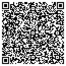 QR code with Gilbert Schander contacts