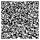 QR code with Part's Plus Auto Store contacts