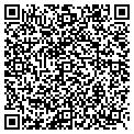 QR code with Minto Store contacts