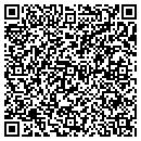 QR code with Landers Conoco contacts