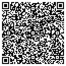 QR code with Howard Fischer contacts