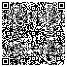 QR code with Dyer &Summers Attorney's At Lw contacts