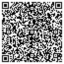 QR code with Jamestown Landfill contacts