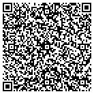 QR code with Jeffs Taping & Texturing contacts