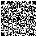 QR code with DDS Ted Hagen contacts