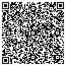 QR code with Gelphman Associates contacts