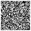 QR code with Chips Casino & Lounge contacts