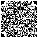 QR code with Keith's Electric contacts