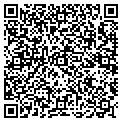 QR code with Frontier contacts