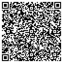 QR code with Hagen Construction contacts
